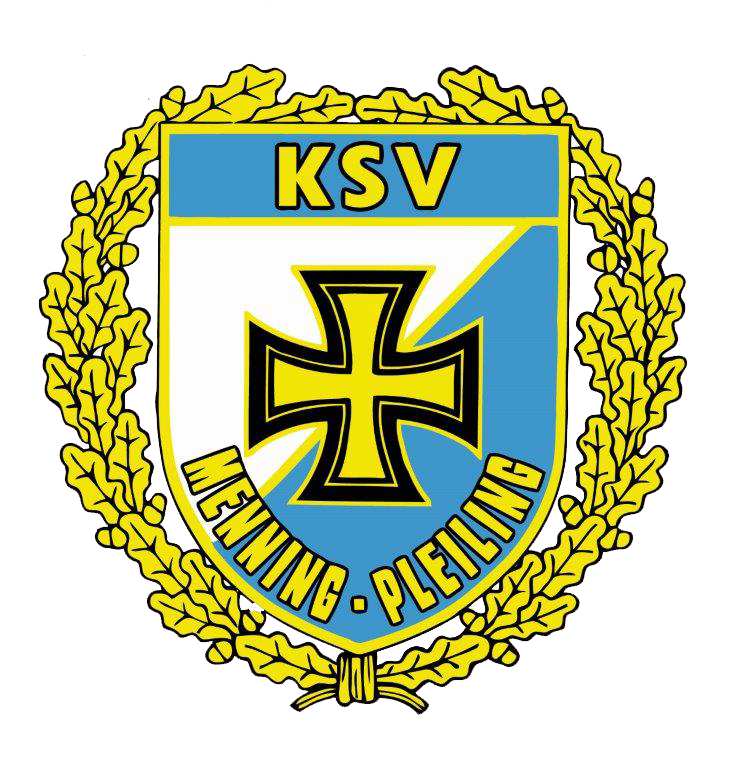 Krieger- und Soldatenverein Menning / Pleiling e.V.